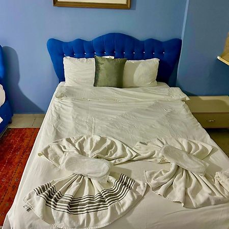 Sultanahmet Raydon Old City Hotel Istanbul Bagian luar foto