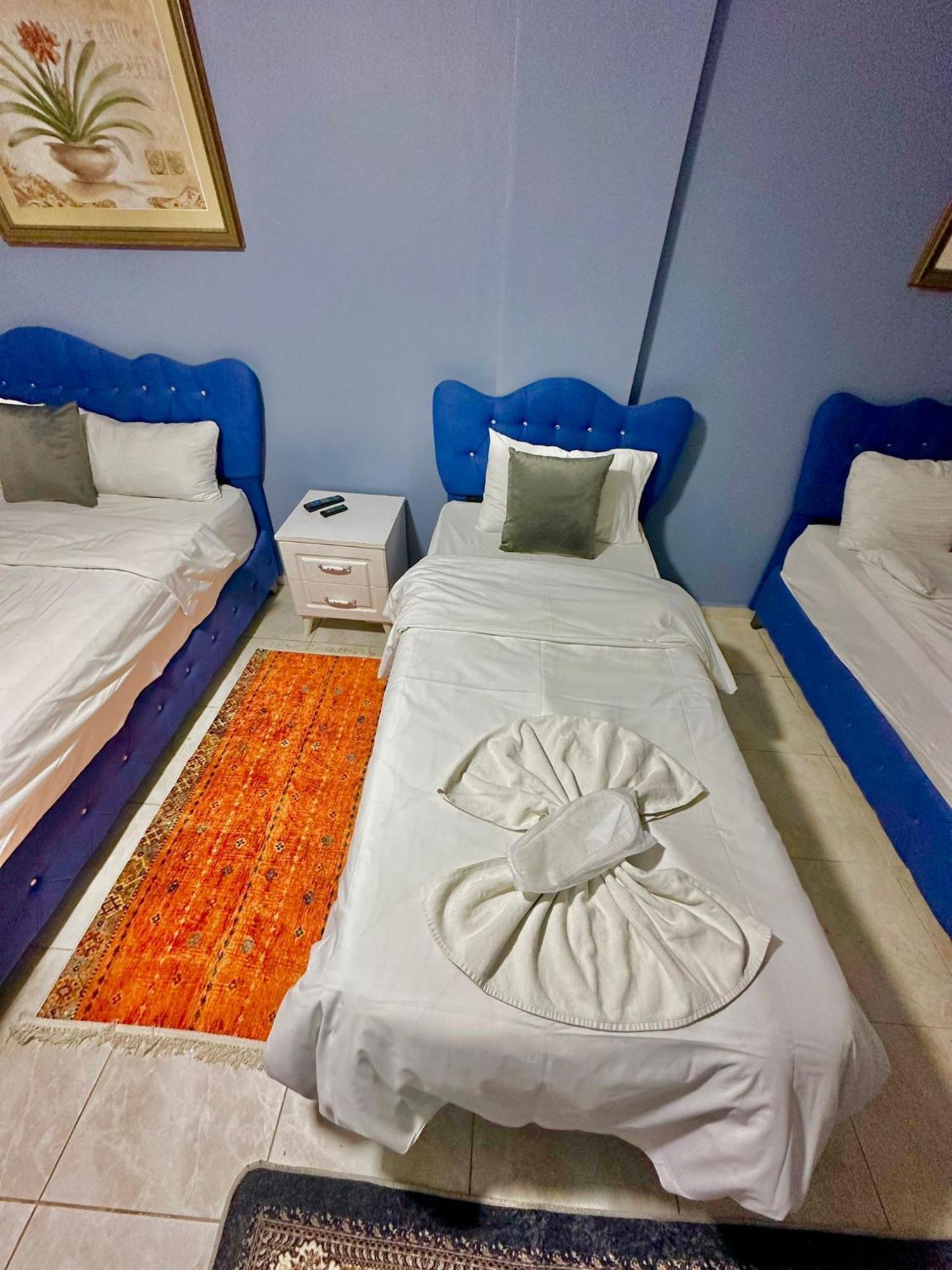 Sultanahmet Raydon Old City Hotel Istanbul Bagian luar foto