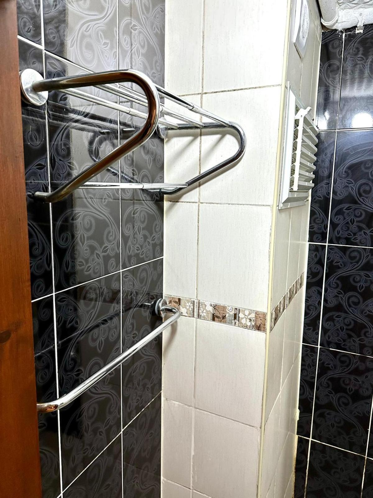Sultanahmet Raydon Old City Hotel Istanbul Bagian luar foto